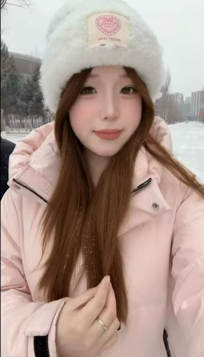 lovedive_3's tweet photo. 雪 https://t.co/X8mcG9YxeD