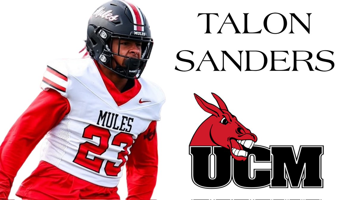 Pro Level Combines tweet media