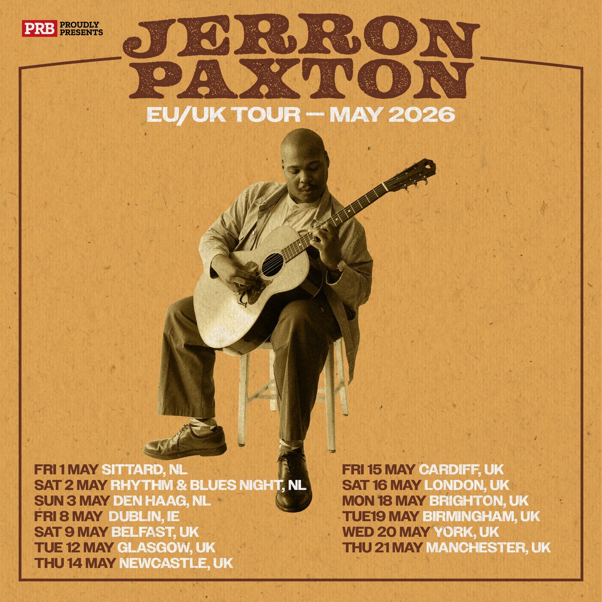 DMP Concerts tweet media