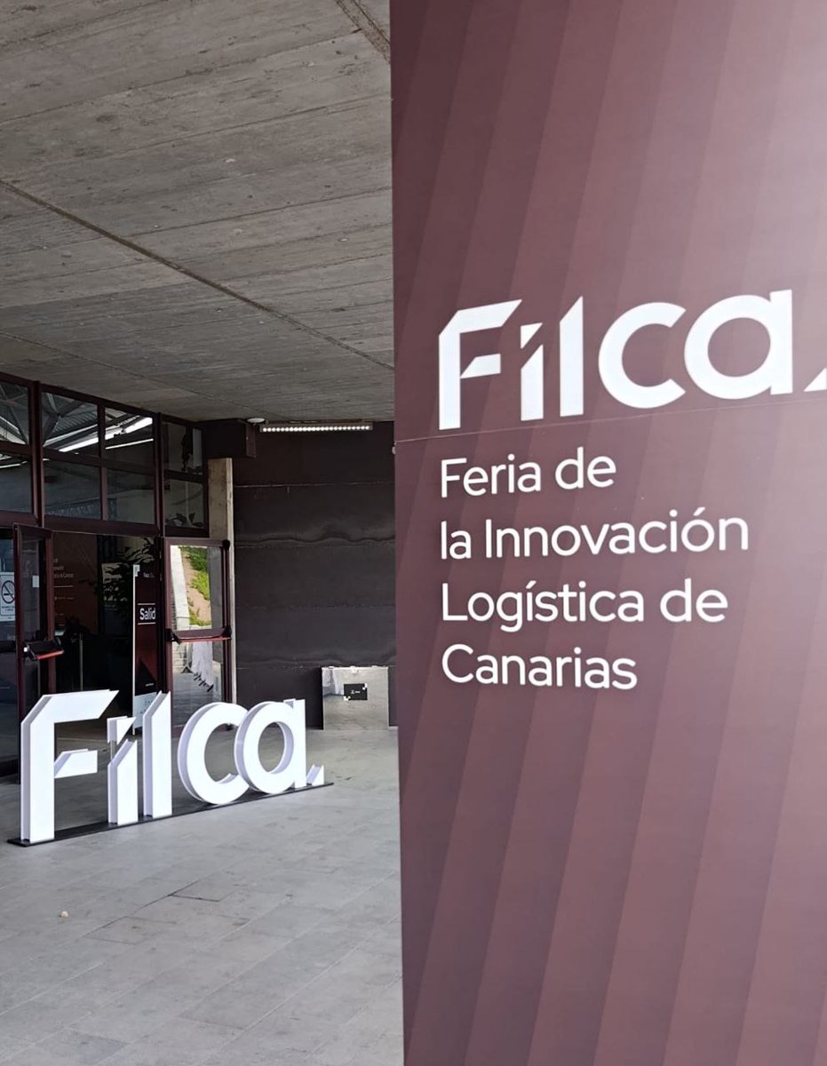 Itop Consulting tweet media