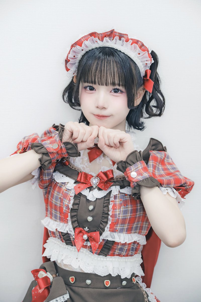 あいす【あいこる/ iLiFE!】 (@ice_icol) / Posts / X