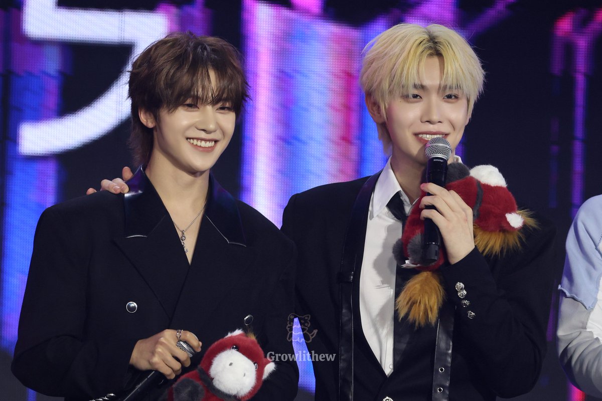 Growlithew tweet media