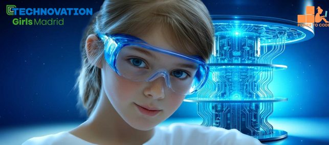 Meinrad Spenger tweet media