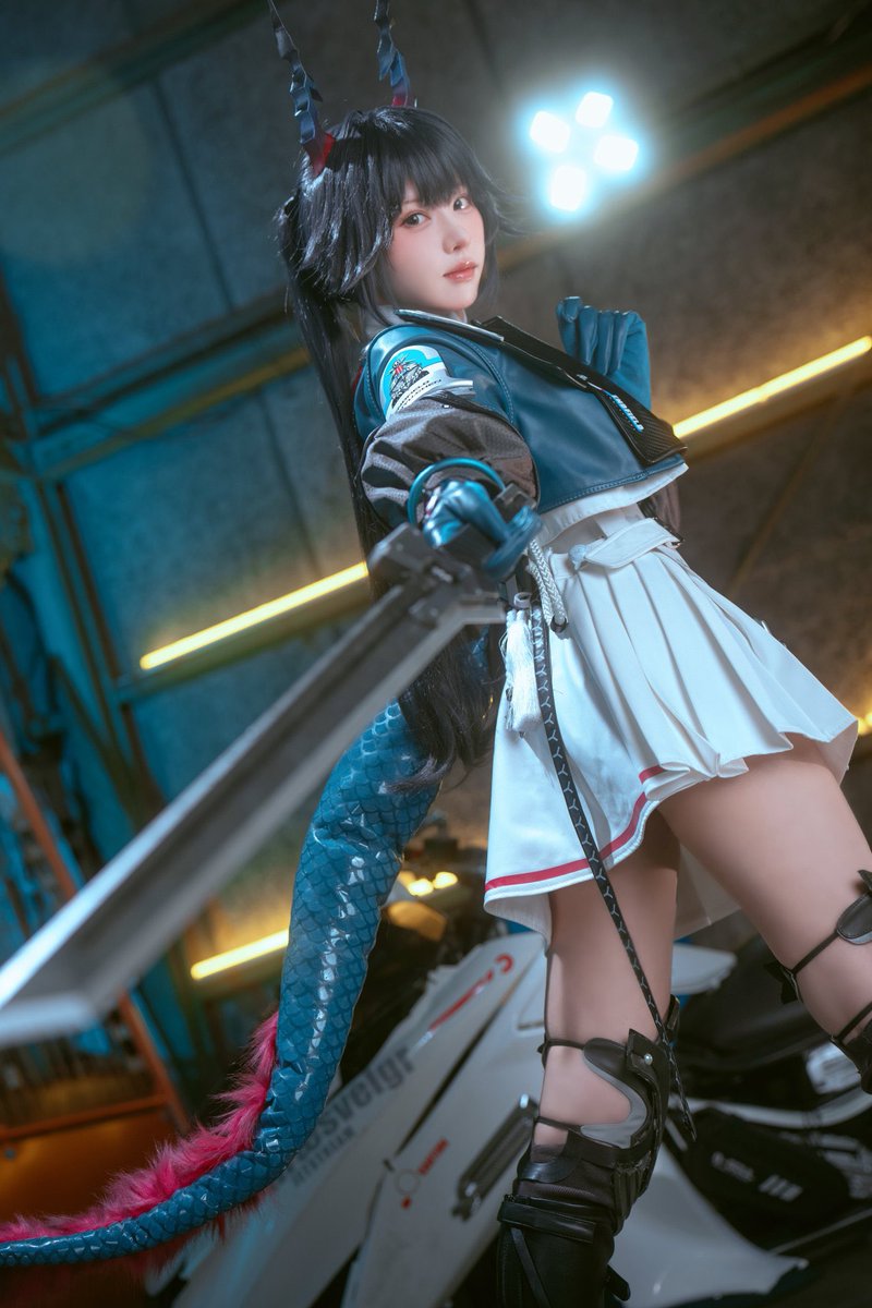 ソラ (@444_sora) / Posts / X