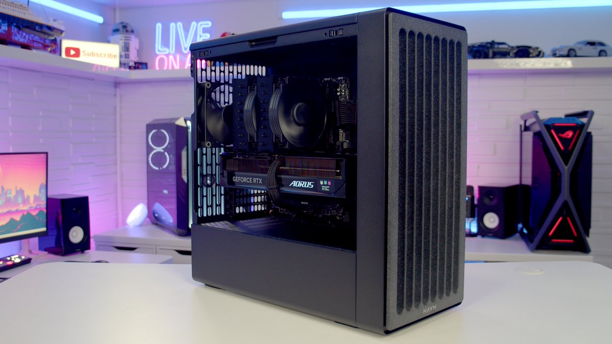 Christopher Flannigan tweet media