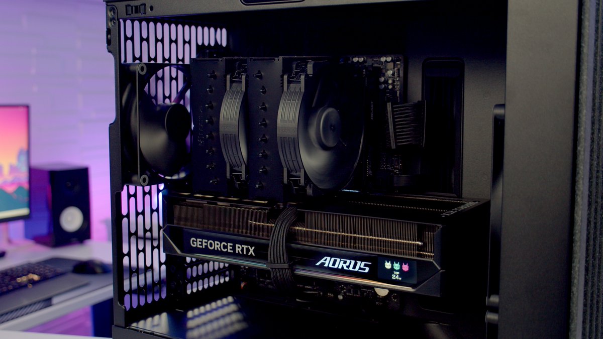 Christopher Flannigan tweet media