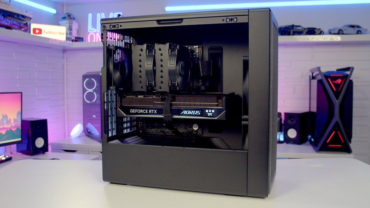 Christopher Flannigan tweet media