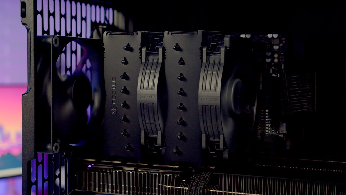 Christopher Flannigan tweet media