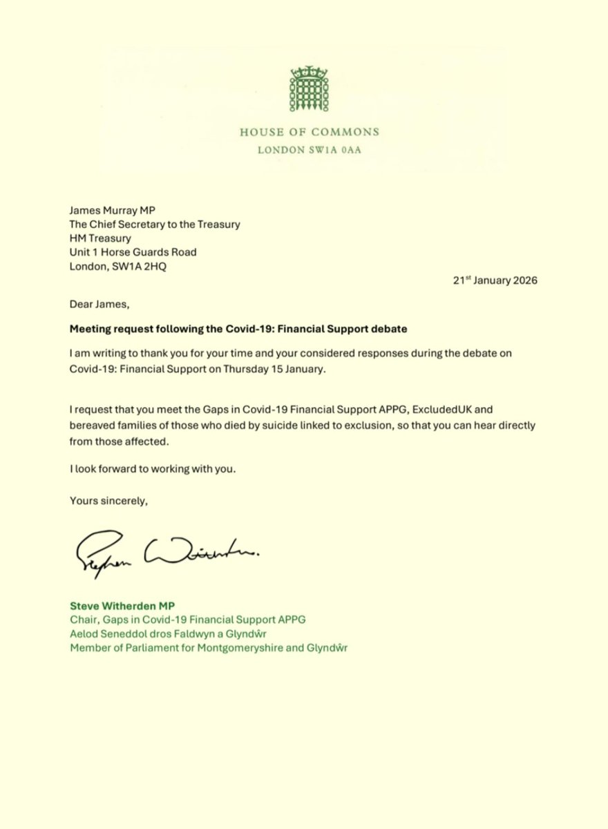 ExcludedFighter tweet media