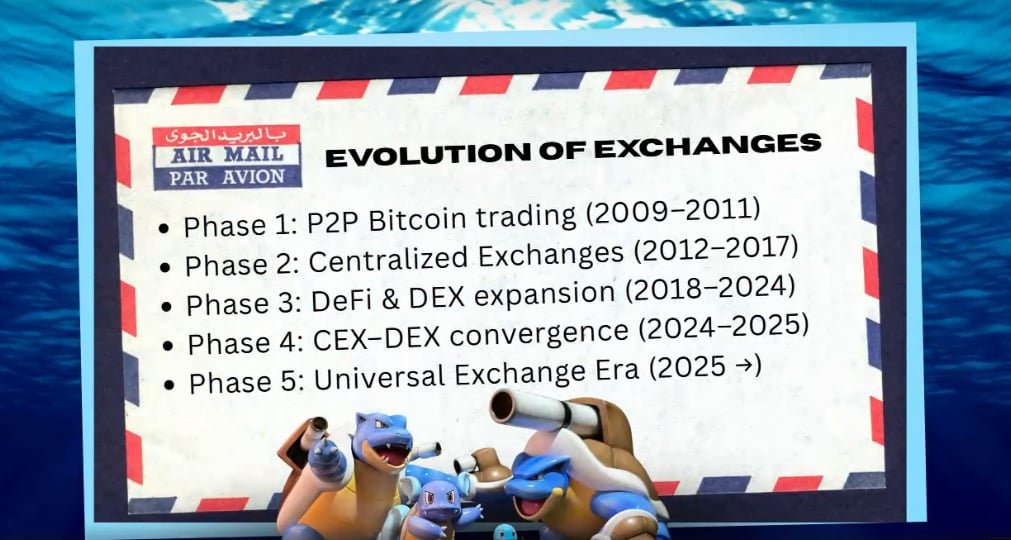 Armored Golum tweet media