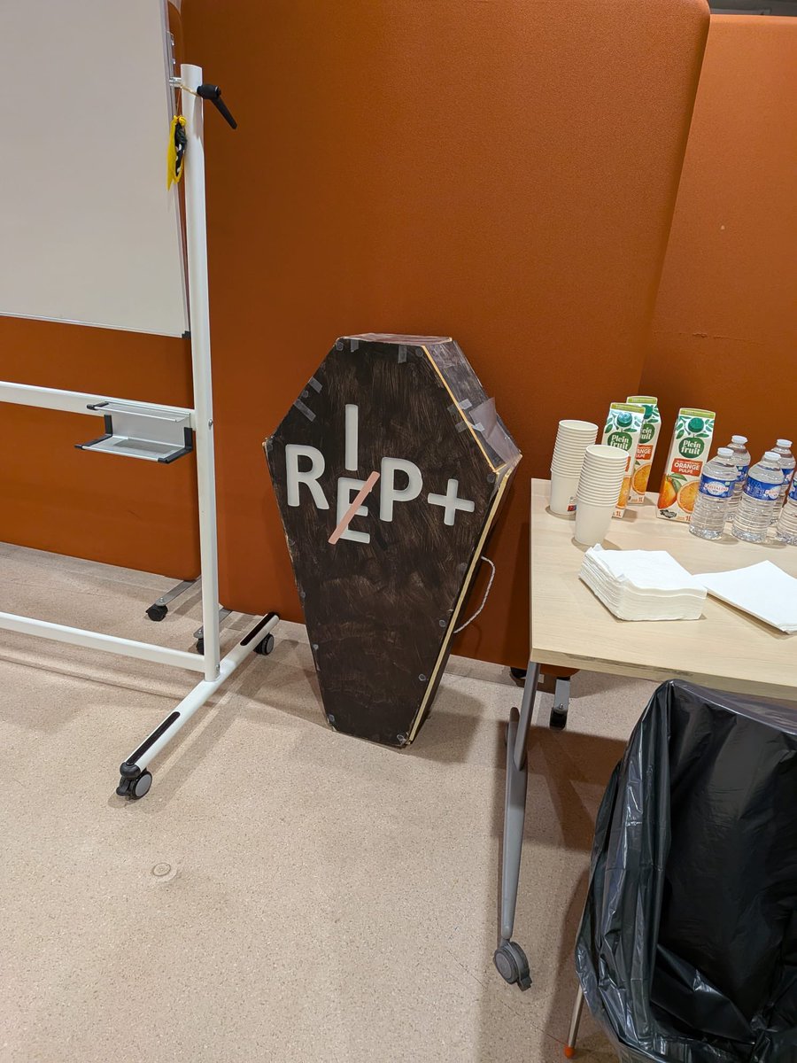 CollegenLuth's tweet photo. https://t.co/xJsmmeeyTV