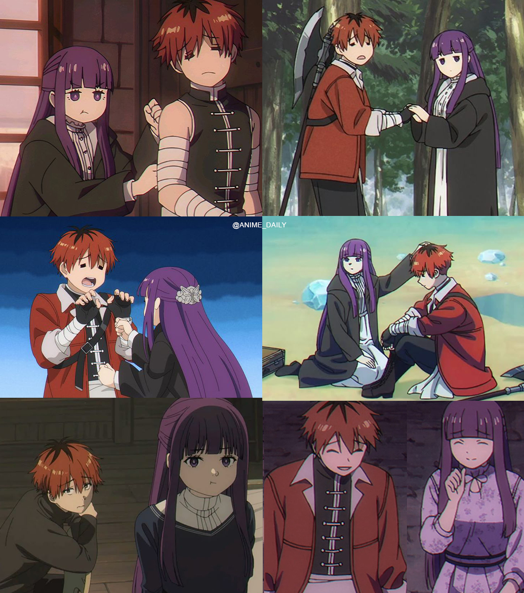 Season 1                                 season 2