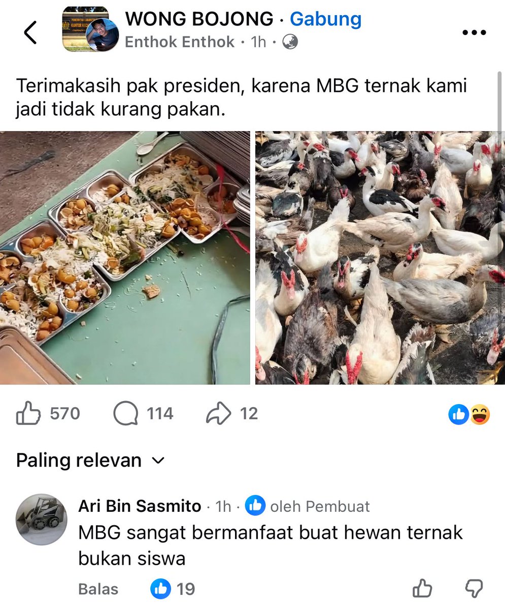 <a href="/__PASMANTAP/">Solekhan</a> 🤣