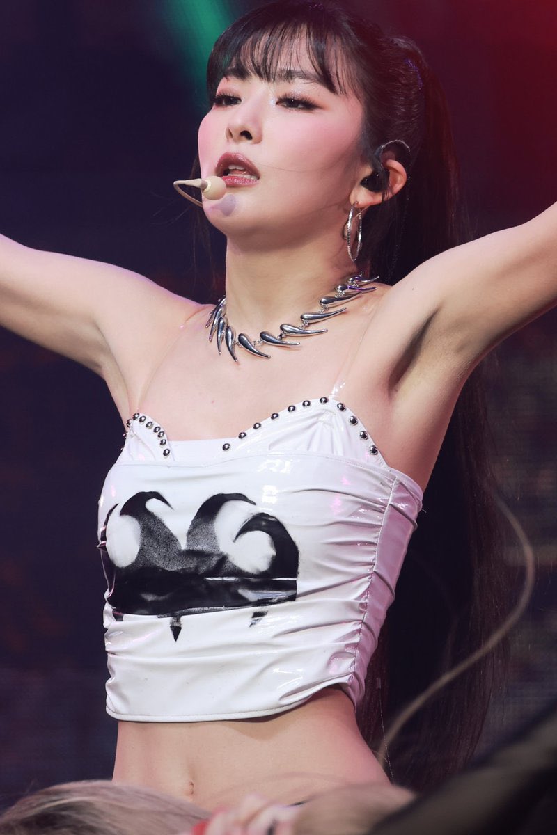 save me batwoman seulgi