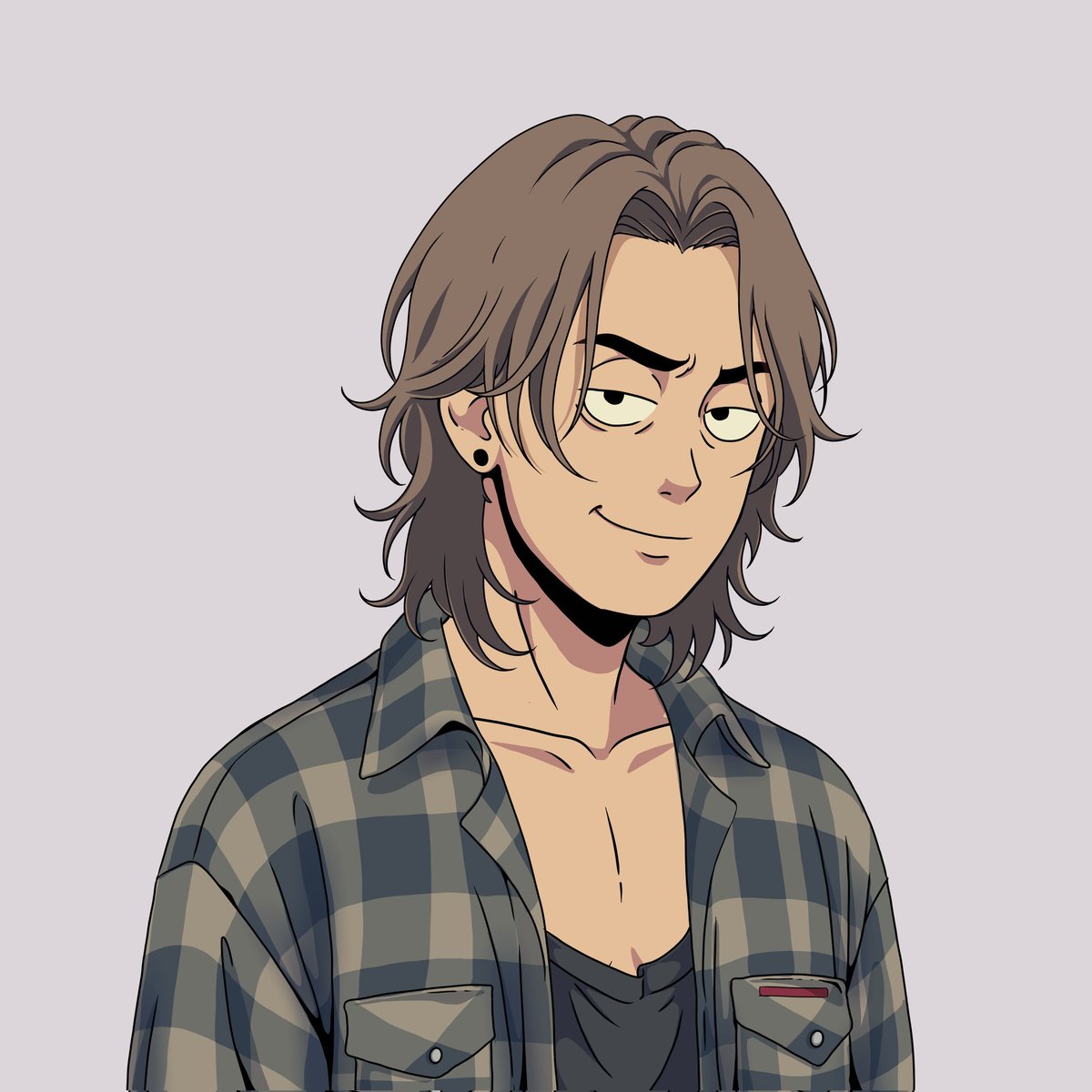 Rektible tweet media