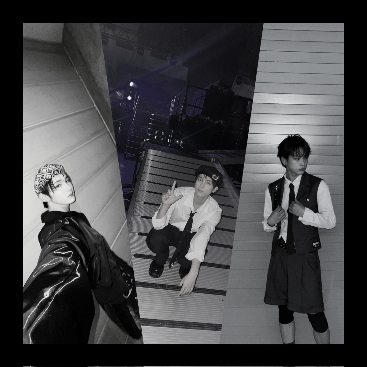 𝕽𝖔𝖐𝖎 tweet media