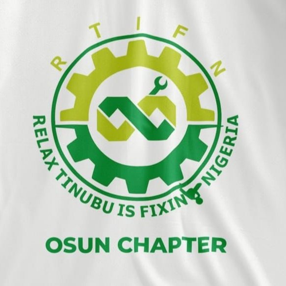 RTINosunchapter's tweet photo. Do you know In just 2½ years in office, President Bola Ahmed Tinubu has recorded over 300 landmark achievements, demonstrating decisive leadership and a clear commitment to rebuilding and repositioning Nigeria.

Relax Tinubu is Fixing Nigeria 🇳🇬 https://t.co/A7lgXjBHIM