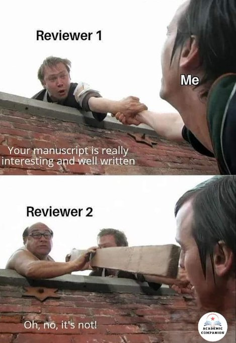 Re-energising Your Career tweet media