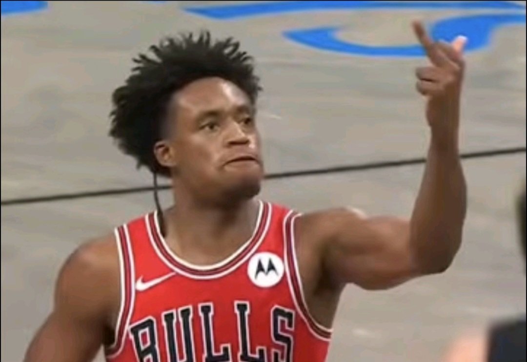 CalciferTFS's tweet photo. @NBAPR Soft ass league https://t.co/UgFMZjjiYb