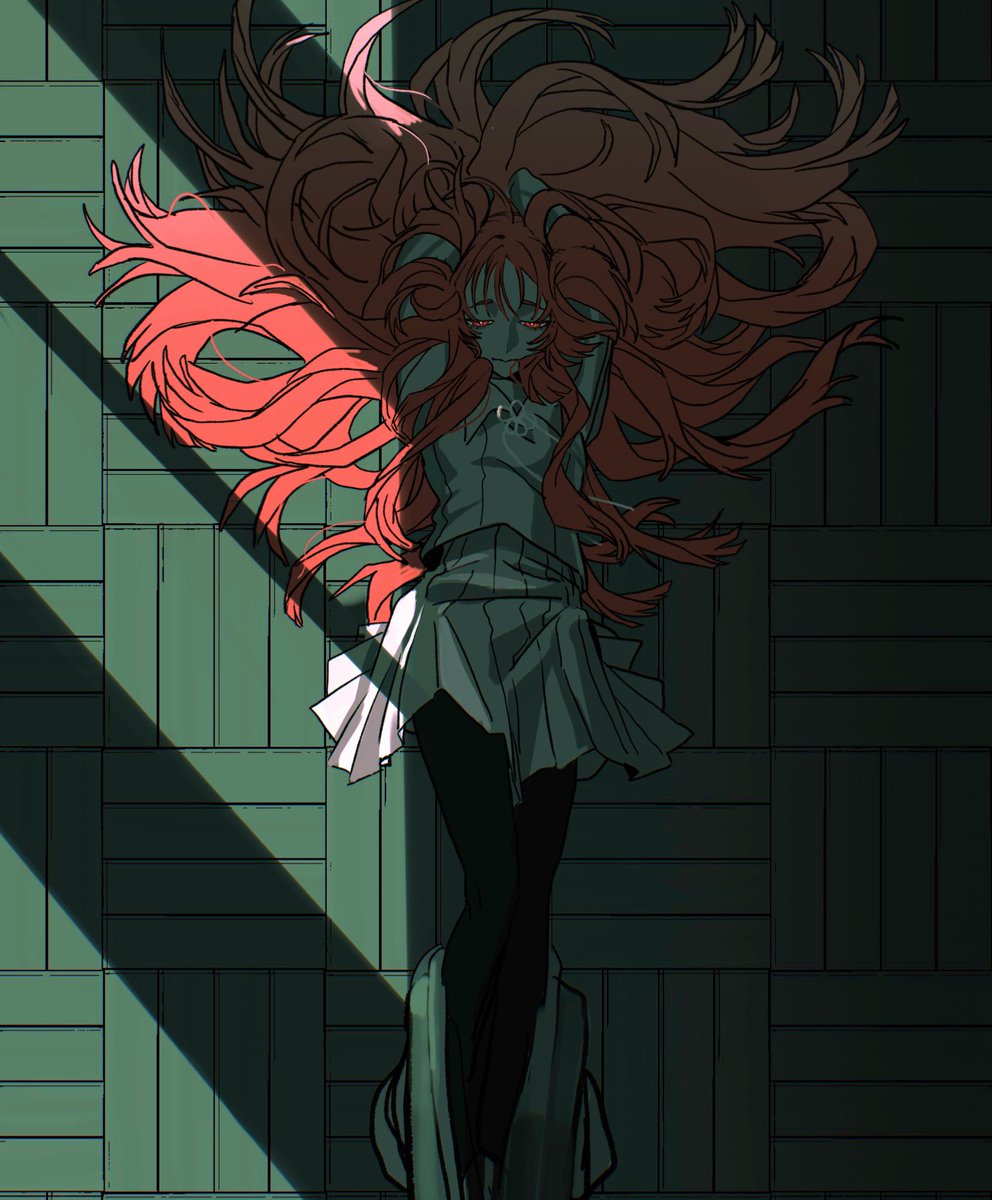 なな獅子/なるねし (@M8Ea3) / Posts / X