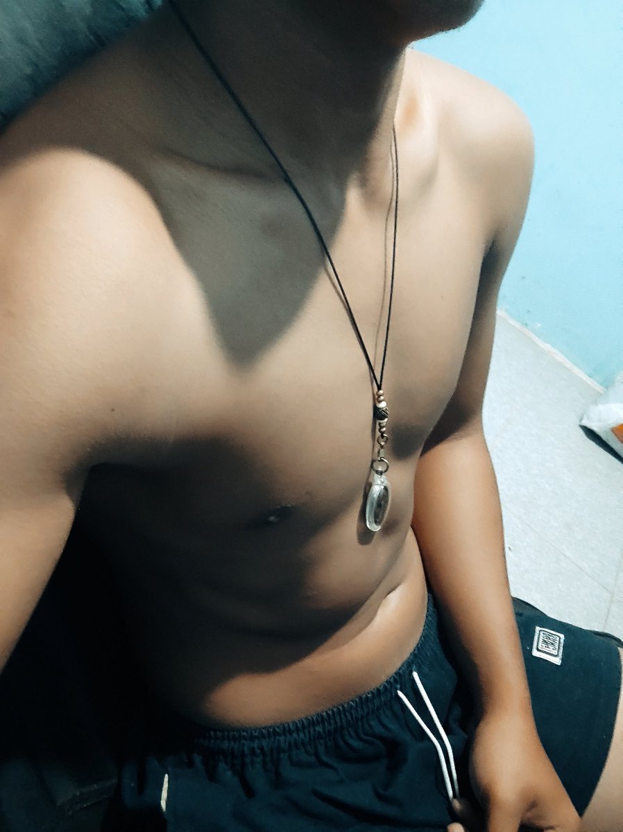 AunvA Thepnakhone tweet media