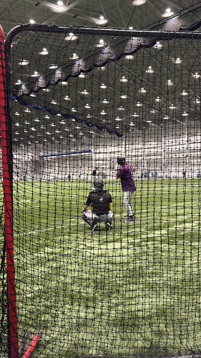 Rockford University Baseball tweet media