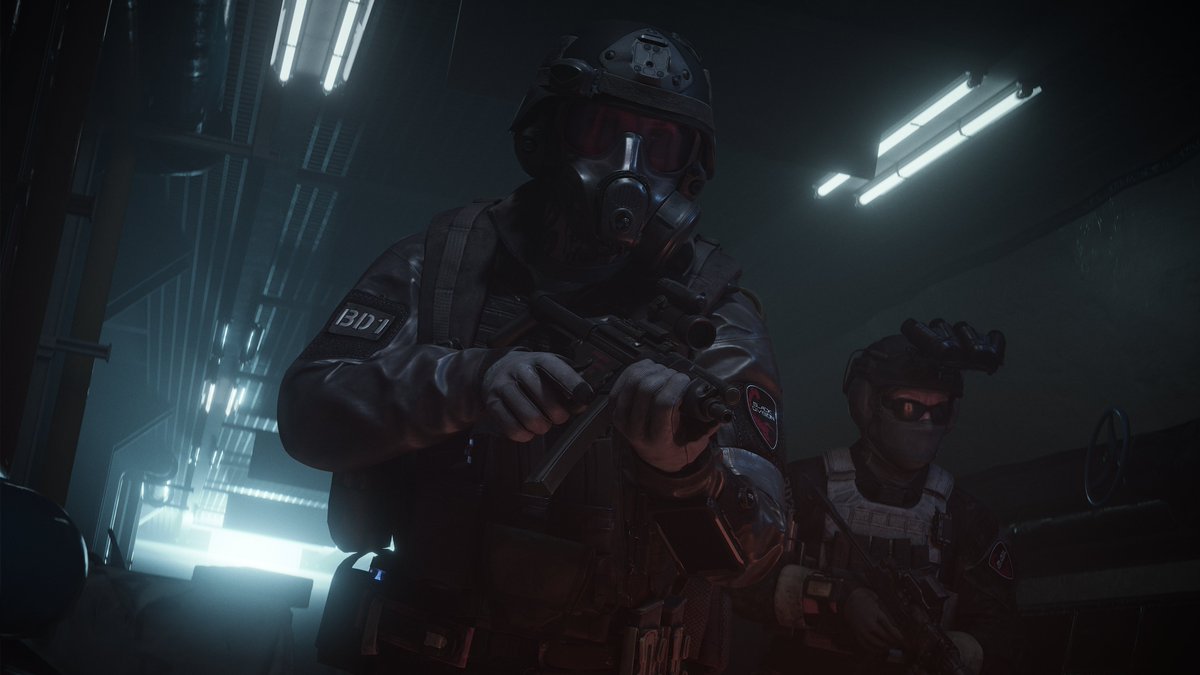 Jacob Ballistics tweet media