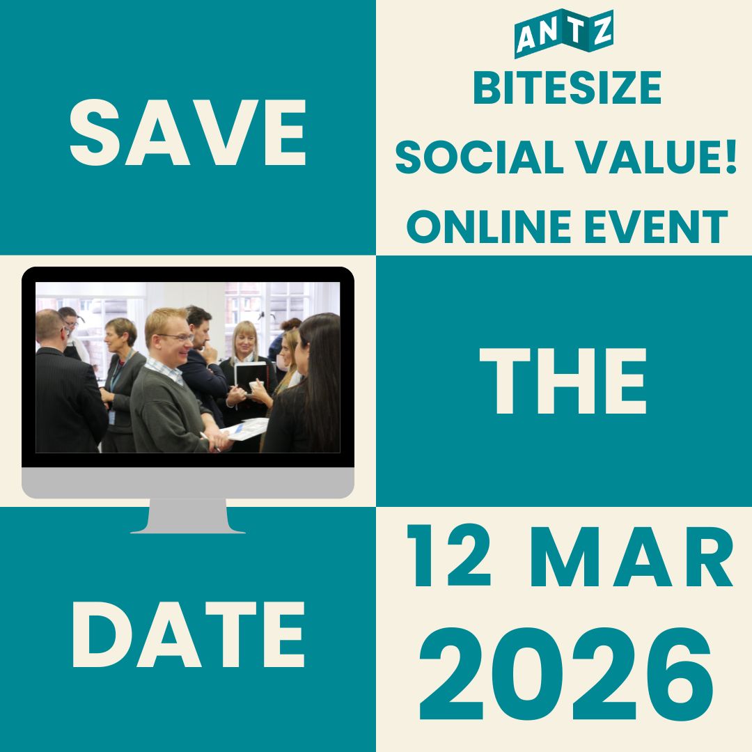 @ANTZSocialValue tweet media