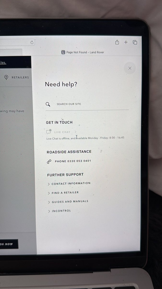 Lawrence M-M tweet media