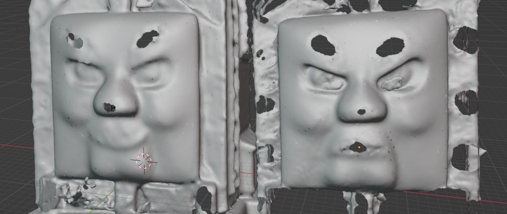 Churchill Modelworks tweet media