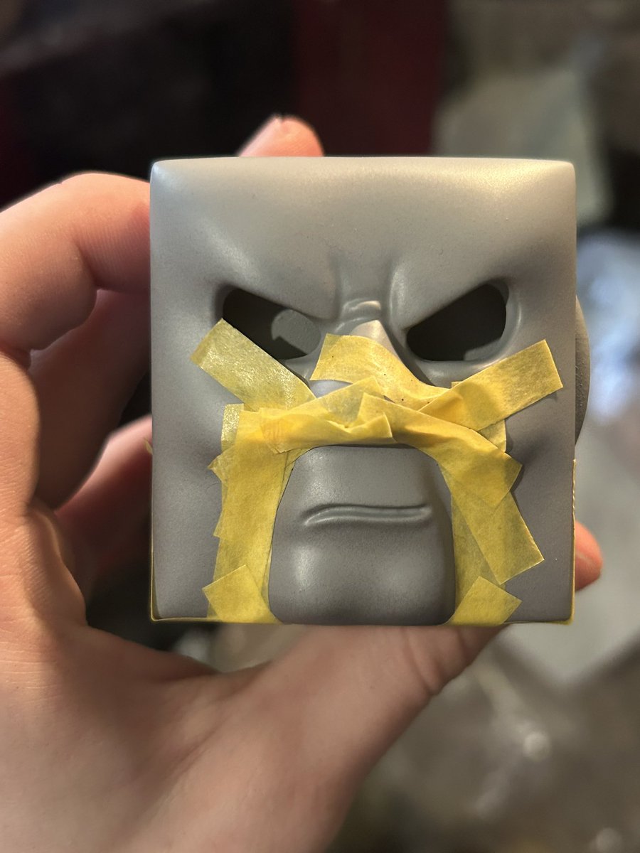 Churchill Modelworks tweet media