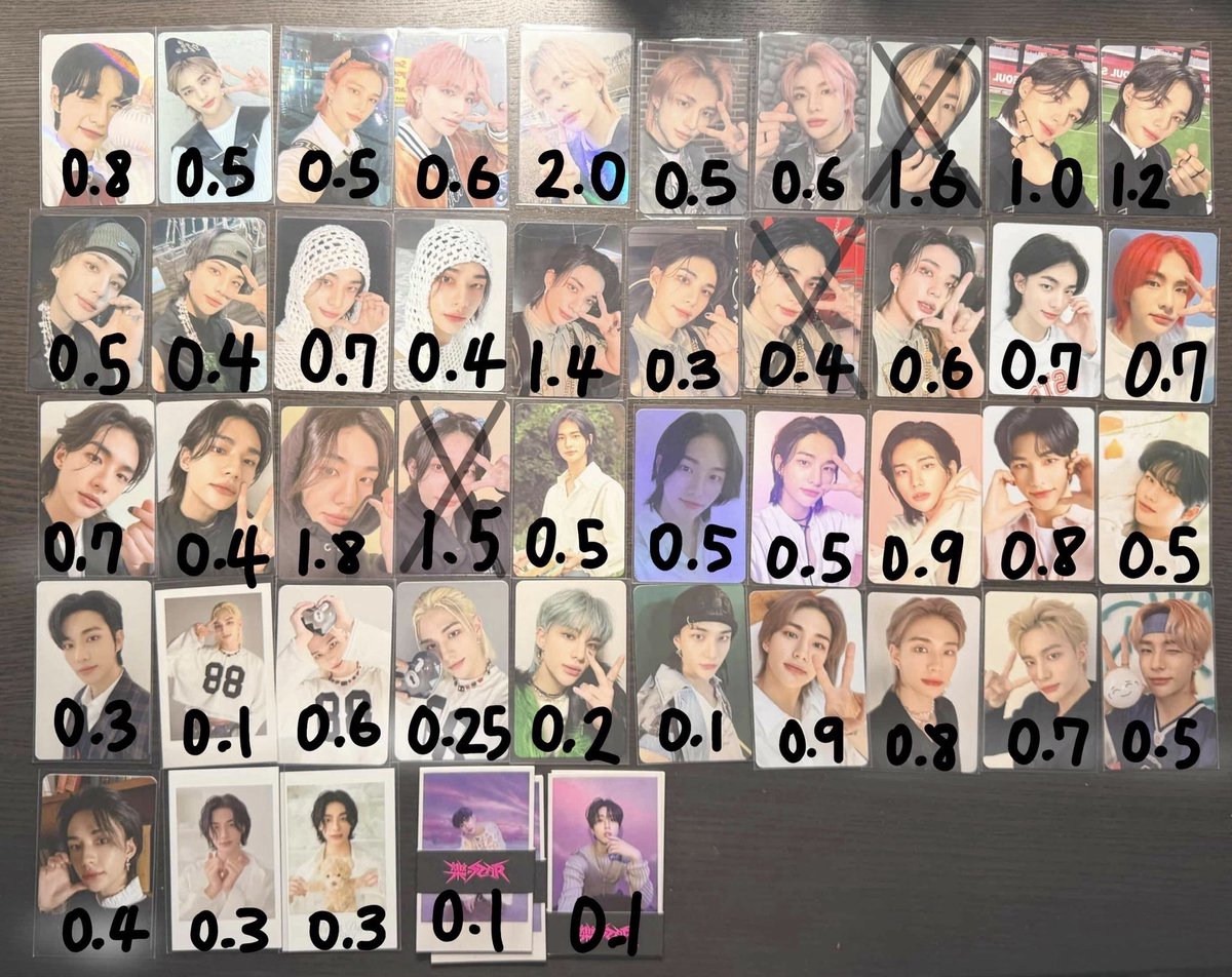 1119imstar's tweet photo. 스트레이키즈 스키즈 포카 양도

콘서트 팬미팅 티켓팅 도미네이트 straykids skz 방찬 bangchan 리노 leeknow 창빈 현진 hyunjin 한 지성 필릭스 felix 용복 승민 아이엔 포토카드 ATE 앨포 네시픽 해외 미공포 공굿 양도 사웨 럭드 스테이 증사 맥시던트 poca 락스타 급처 컴백 올림픽 Olympics2026 https://t.co/GuCMrKc1Dp