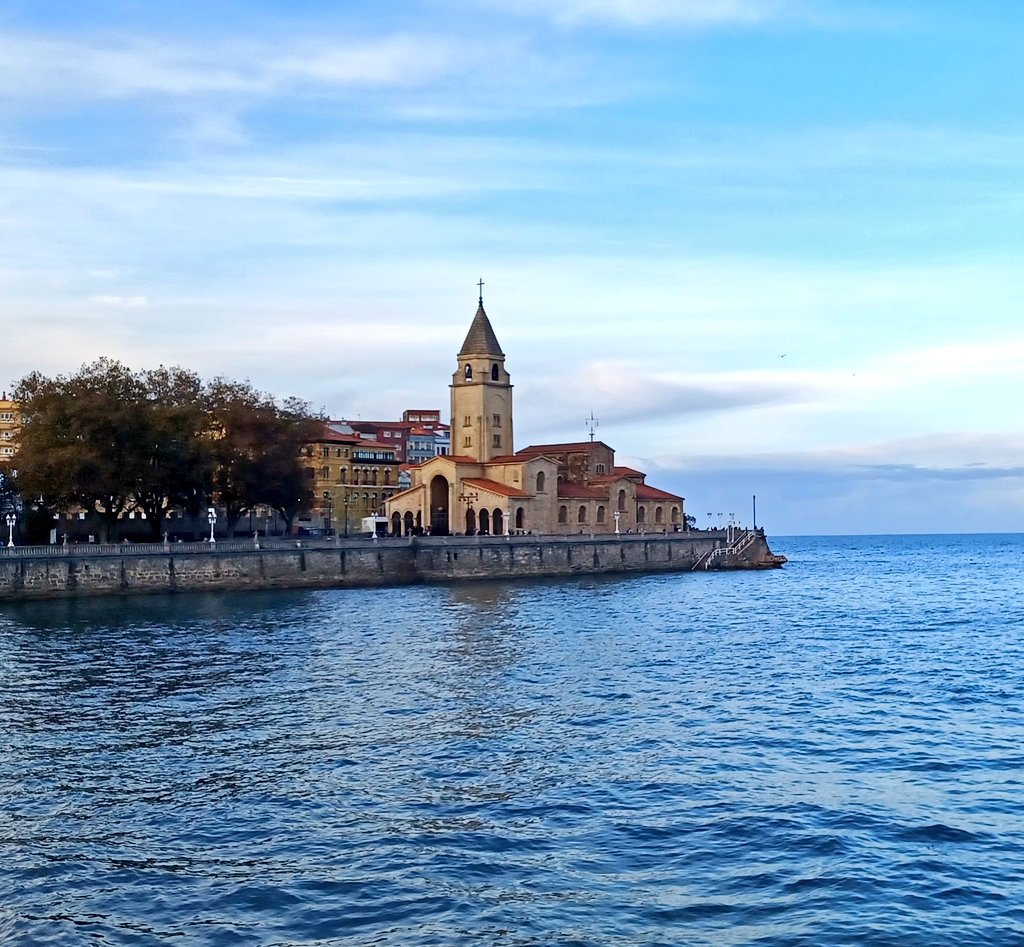 FE y más FE tweet media