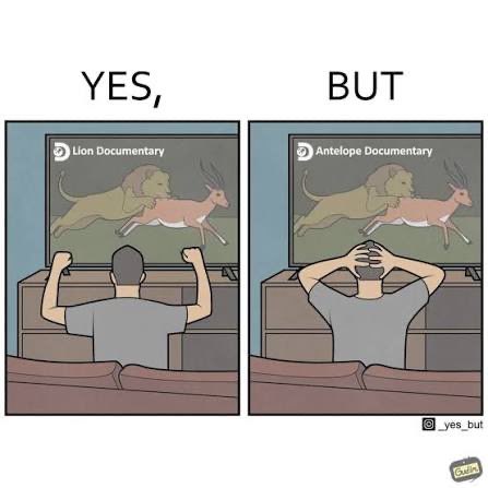 𝕤𝕡𝕒𝕣𝕜𝕝𝕤 tweet media