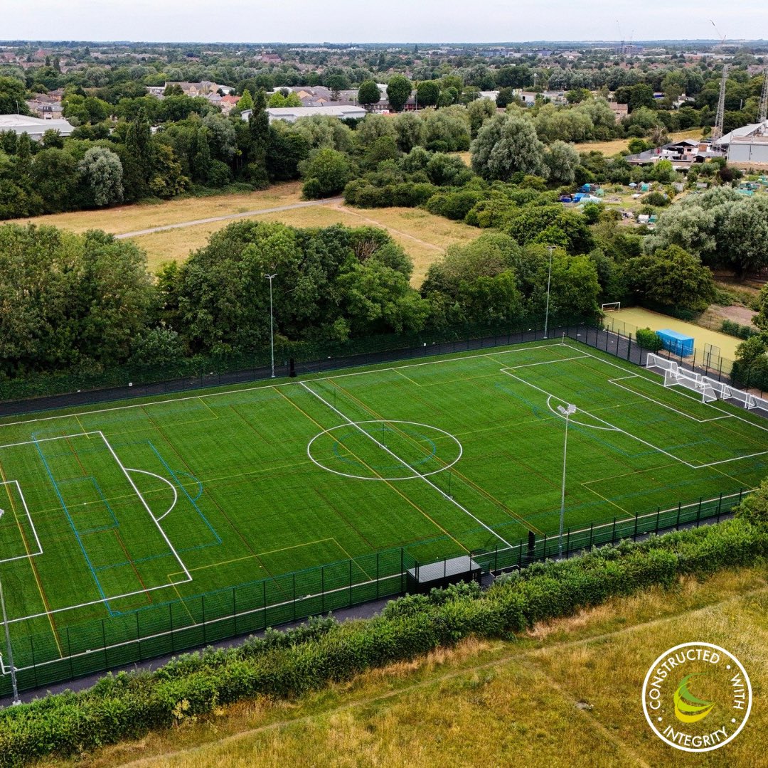 S&C Slatter tweet media