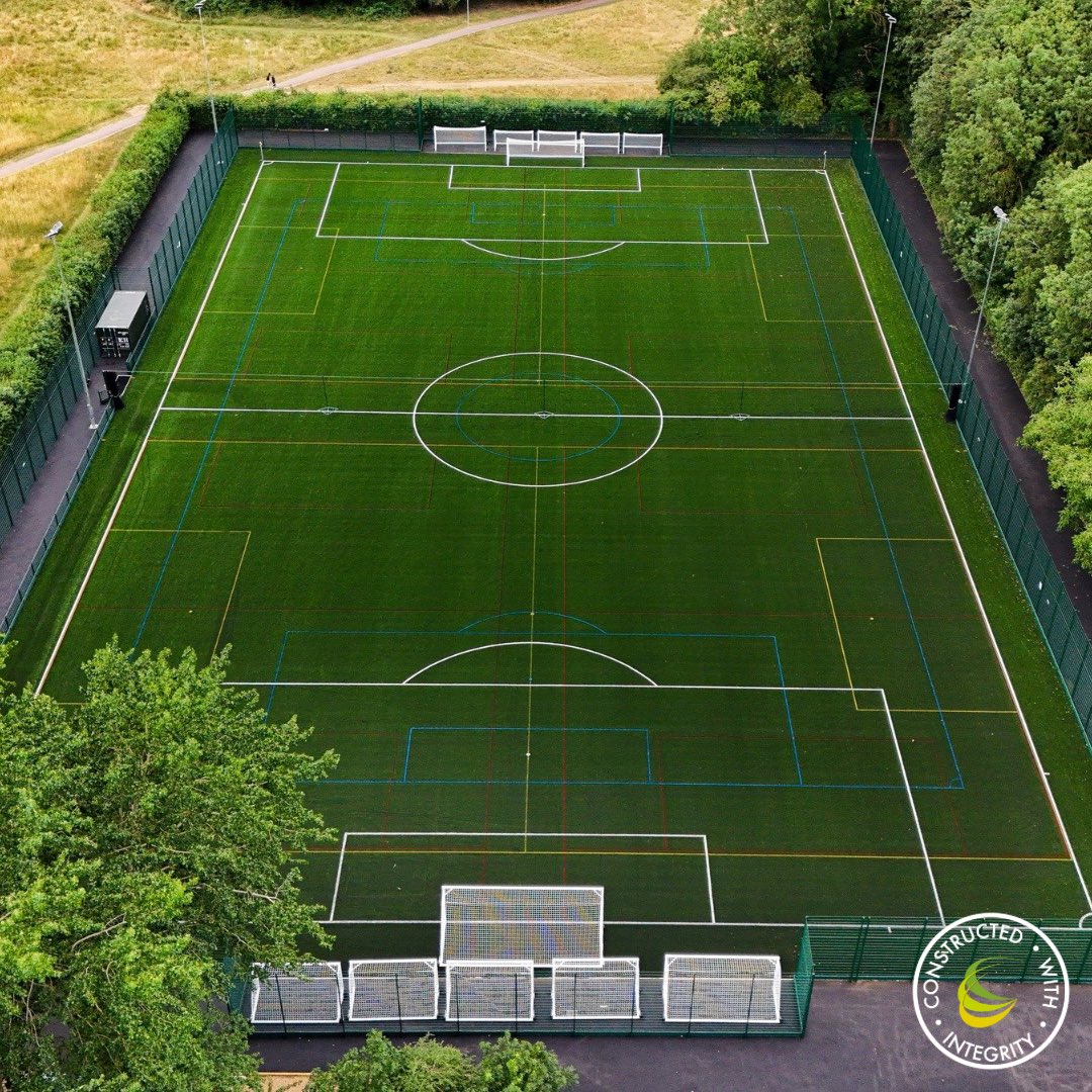 S&C Slatter tweet media