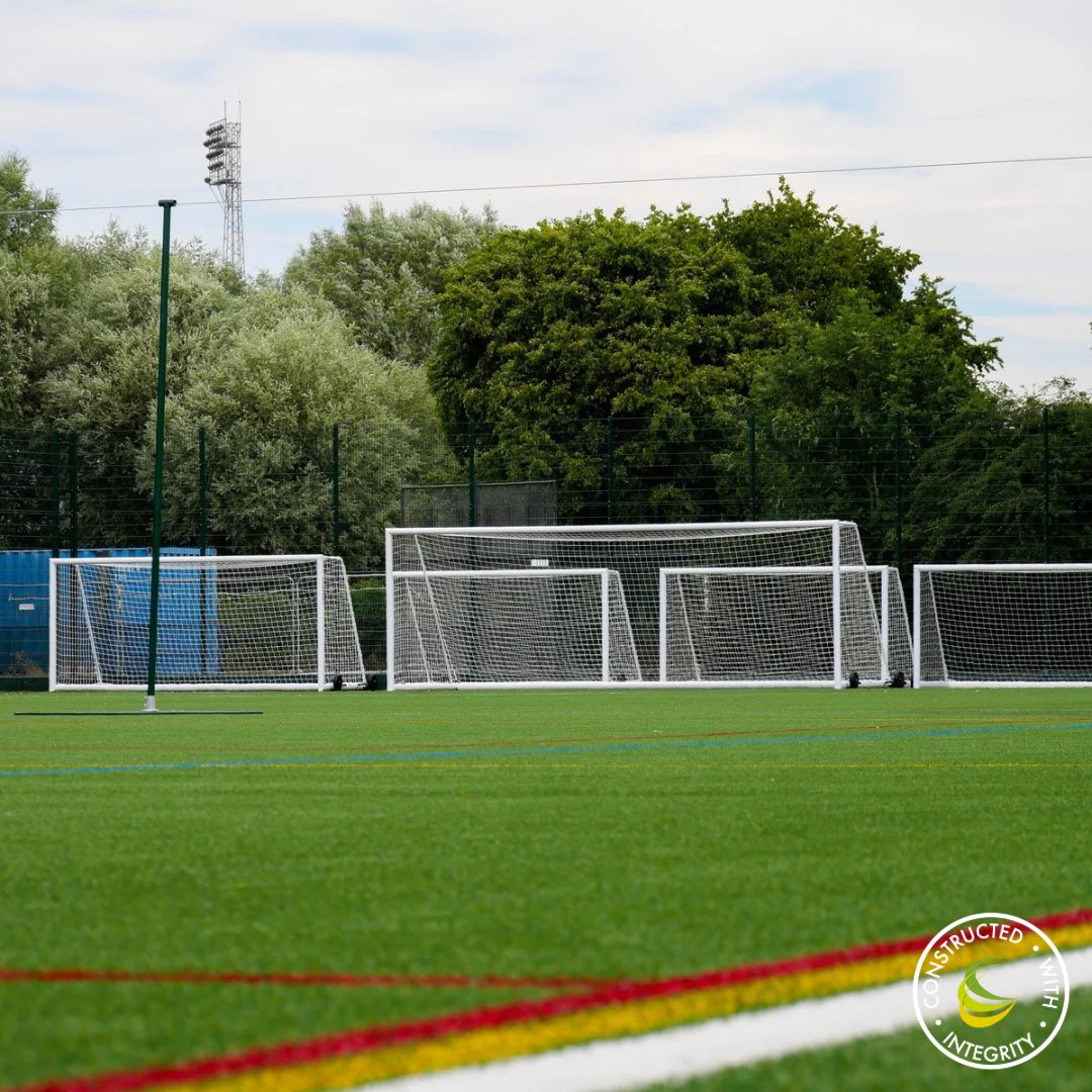 S&C Slatter tweet media