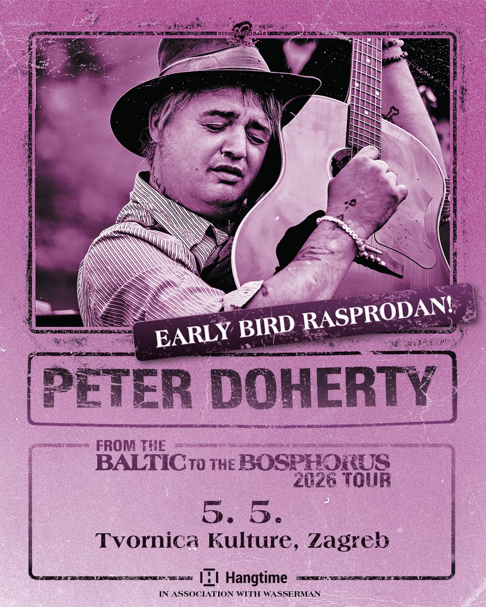 Hangtime Agency tweet media