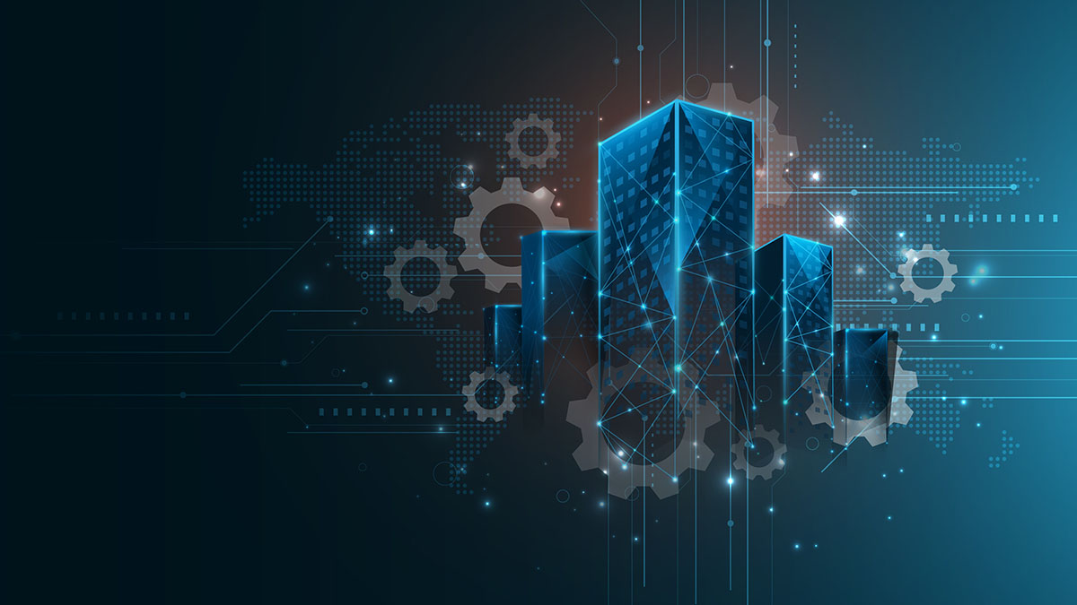 NexRev's tweet photo. Predictive Maintenance is Here: How AI and IoT are Transforming Building Maintenance for Multi-Site Enterprises
https://t.co/47IeVqSyTm
#AI #IoT #buildingmaintenance 
#intelligentinfrastructure #facilitymanagement https://t.co/fUuJhnv3Ed