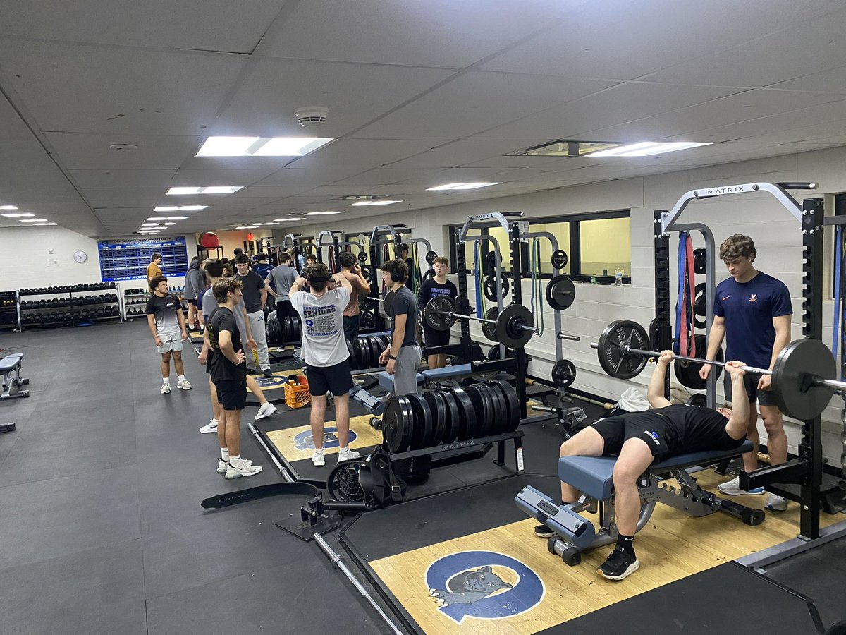 QTOWN FOOTBALL tweet media