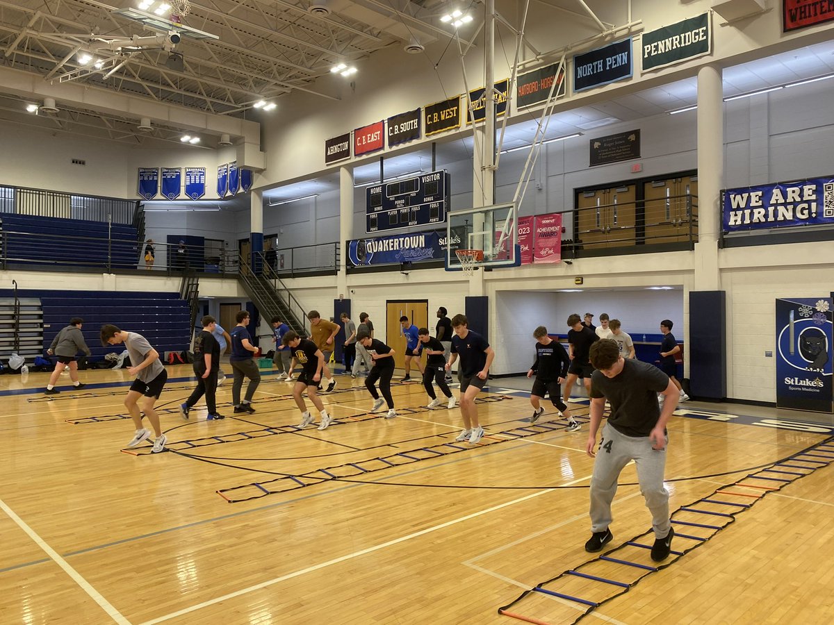 QTOWN FOOTBALL tweet media