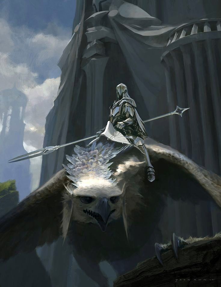 PARSIFEL (@parsifel1) on Twitter photo 