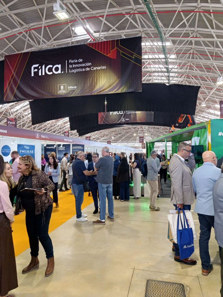 Itop Consulting tweet media