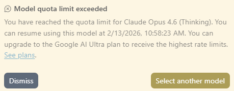 🅵🅻🅴XX👨💻 tweet media