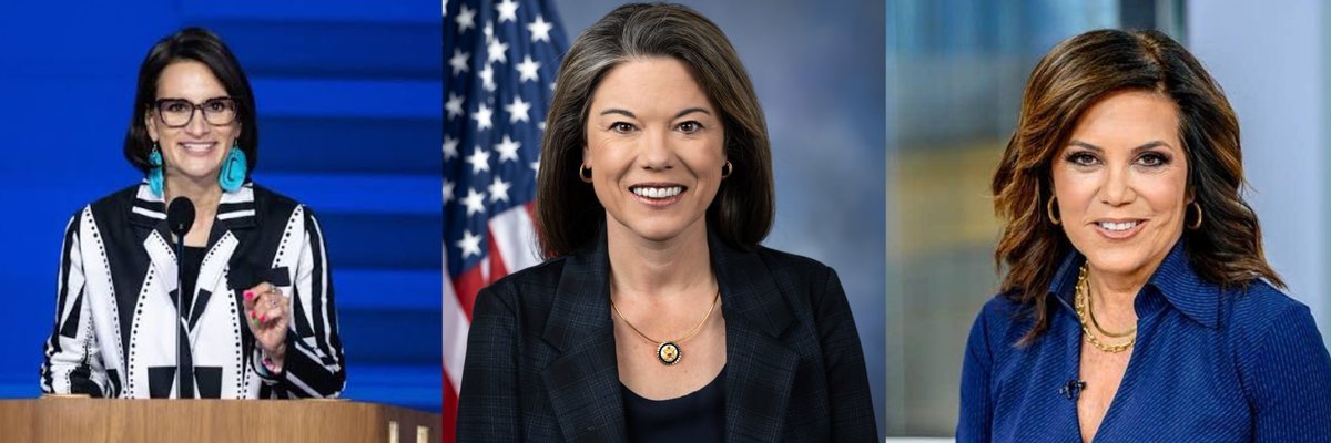 InteractivePolls tweet media