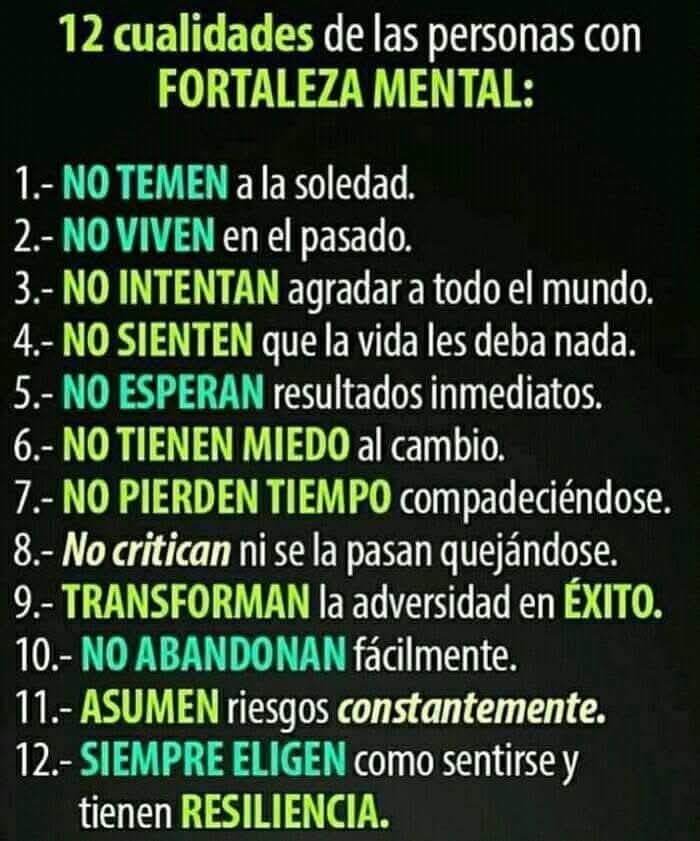Ivan Layedra Pinos ∴ (@ilayedrap) on Twitter photo 