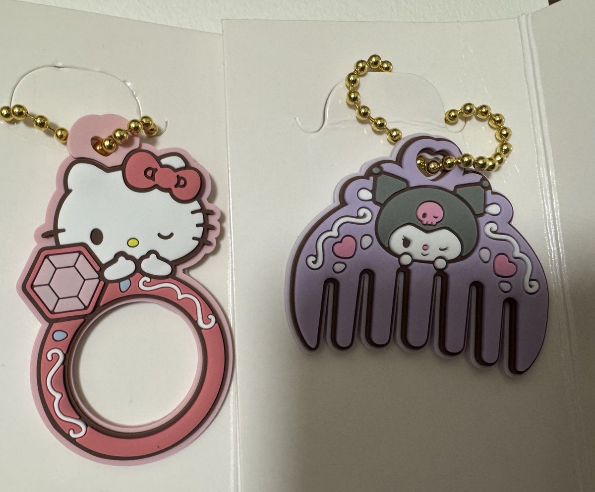 taka.shin tweet media