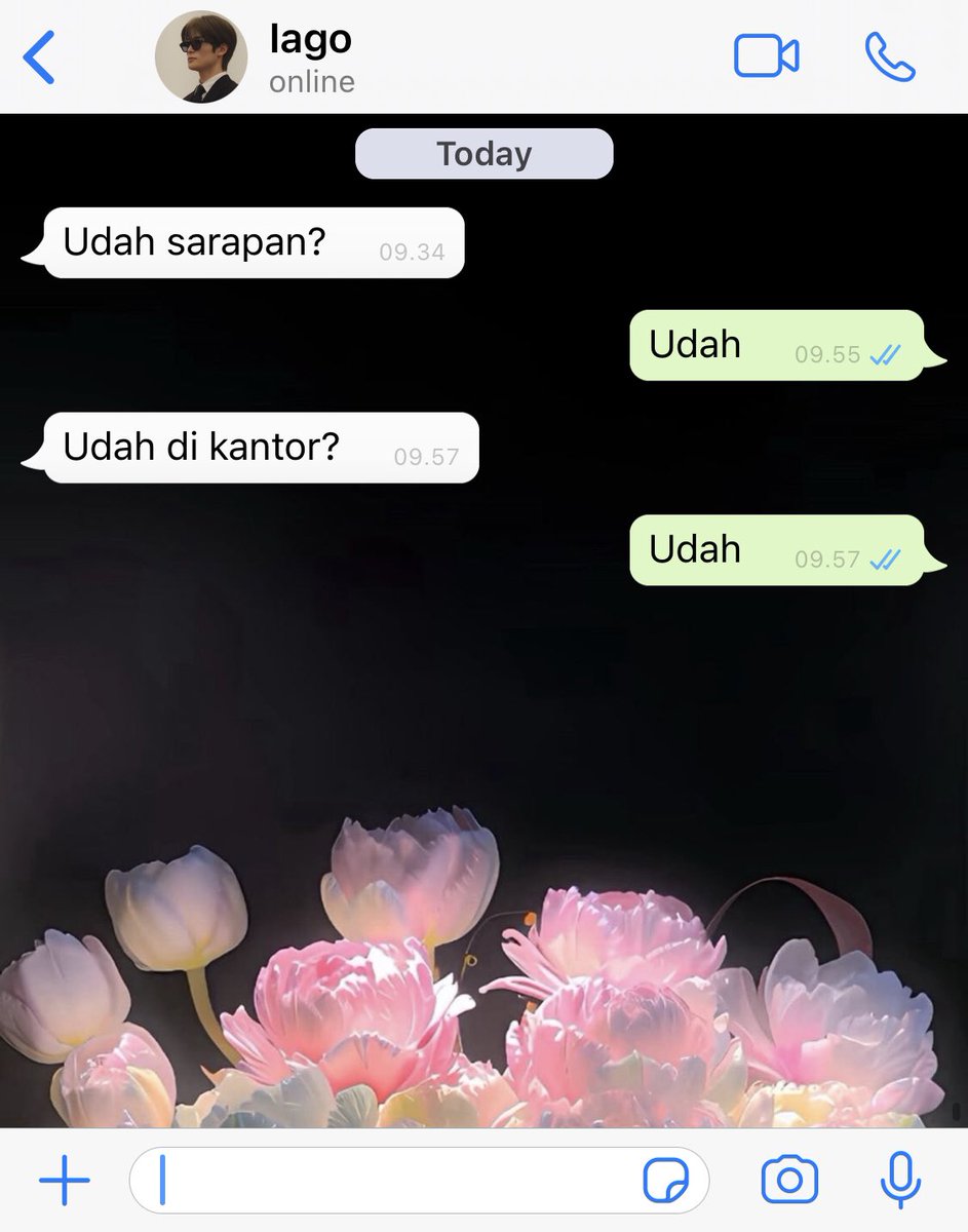 Zekittles🍬 tweet media