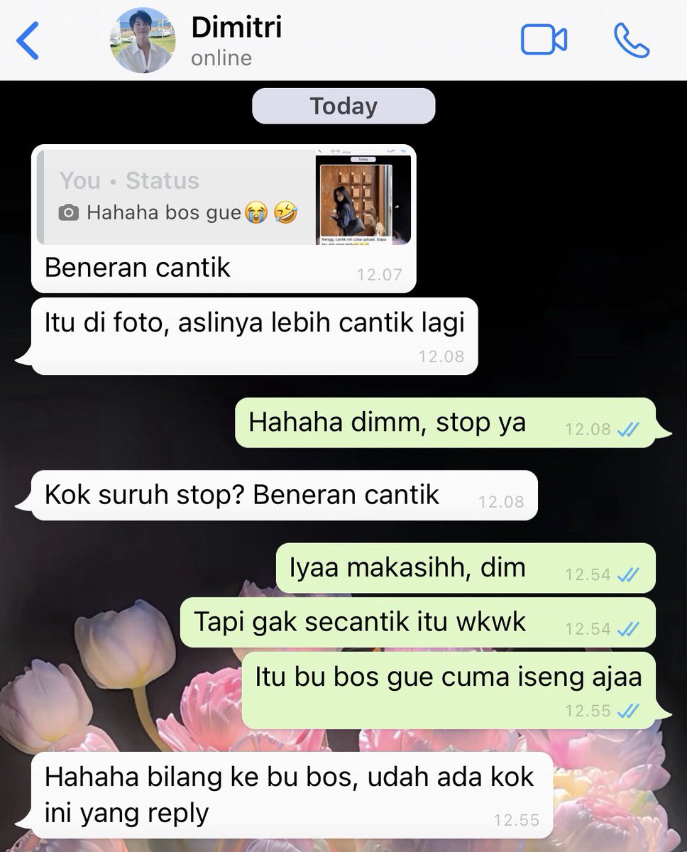 Zekittles🍬 tweet media