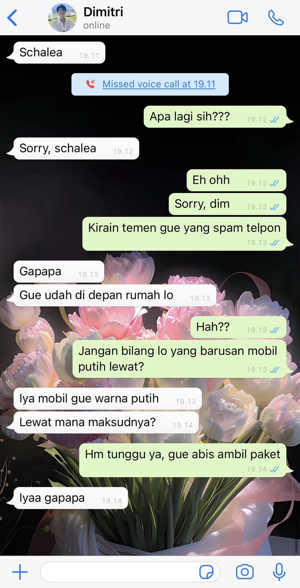 Zekittles🍬 tweet media